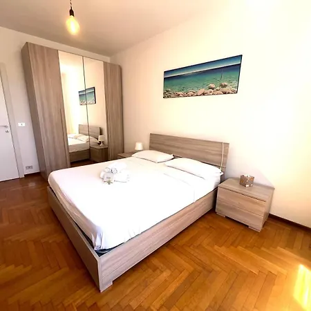 Marilù - * San Remo